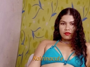 Katrinacute