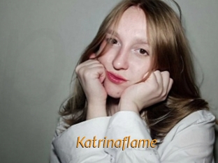 Katrinaflame