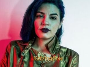 Katrinaflow