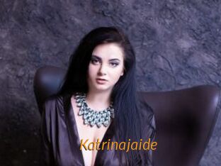 Katrinajaide