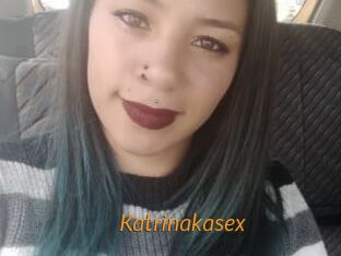 Katrinakasex