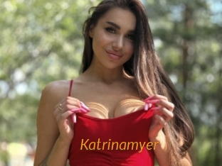 Katrinamyer