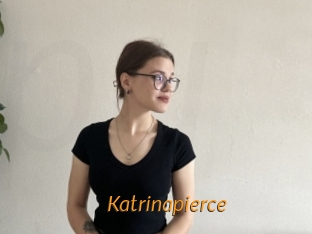 Katrinapierce