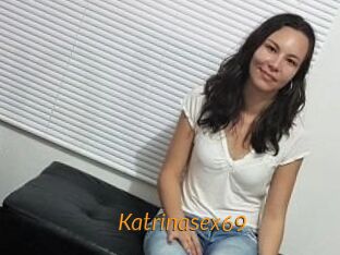 Katrinasex69