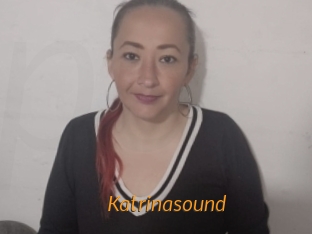Katrinasound