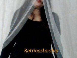 Katrinastarship