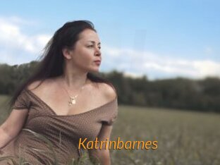 Katrinbarnes