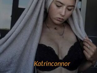 Katrinconnor