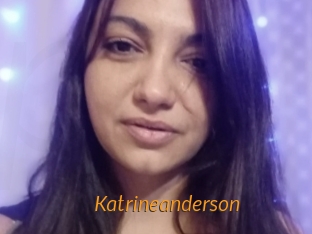 Katrineanderson