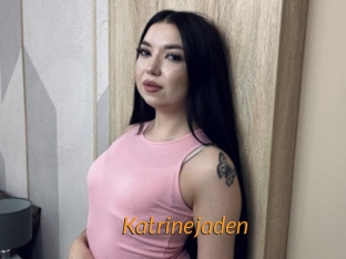 Katrinejaden