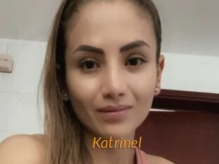 Katrinel