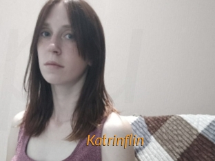 Katrinflin