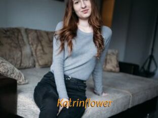 Katrinflower