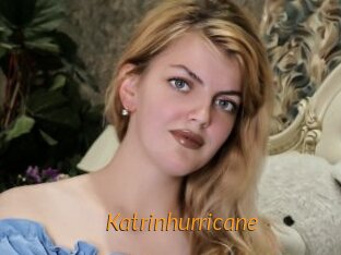 Katrinhurricane