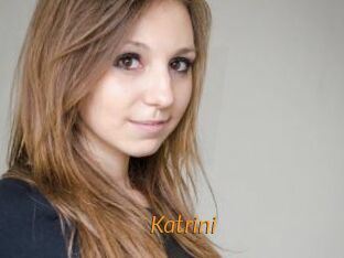 Katrini