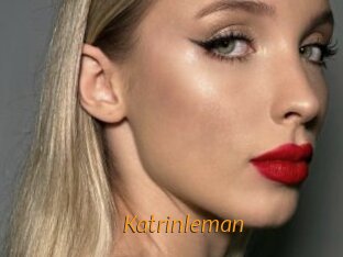 Katrinleman