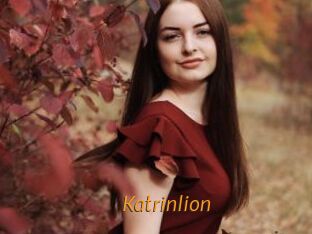 Katrinlion