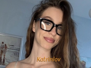 Katrinlov