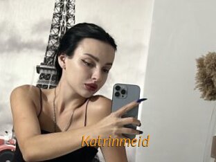 Katrinmeid