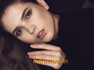 Katrinmoonn