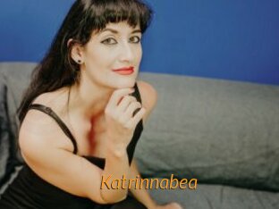 Katrinnabea