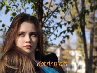 Katrinpiers