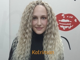 Katrinsan