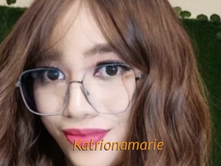 Katrionamarie