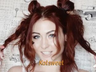 Katsweet