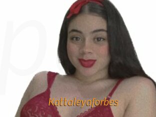 Kattaleyaforbes