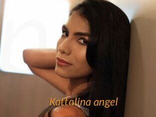 Kattalina_angel