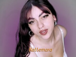Kattemara