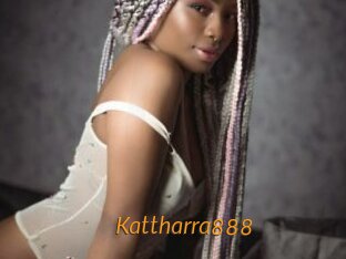 Kattharra888
