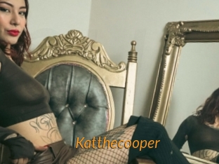 Katthecooper