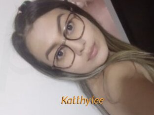 Katthylee