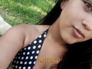 Kattie21