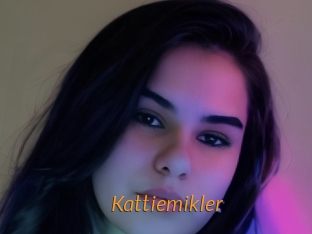 Kattiemikler