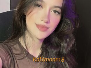 Kattmoon18