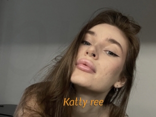 Katty_ree