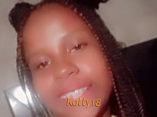 Katty18