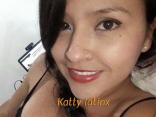 Katty_latinx