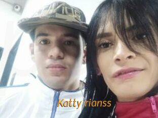 Katty_rianss