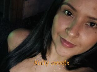 Katty_sweetx