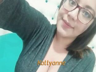 Kattyanne