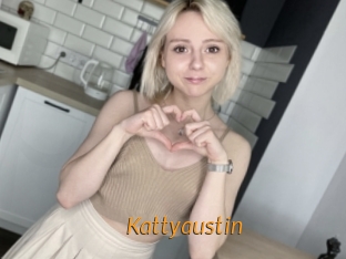 Kattyaustin