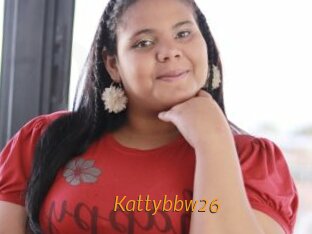 Kattybbw26