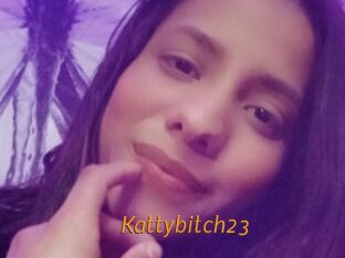Kattybitch23