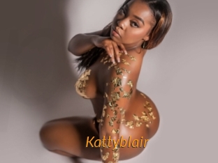 Kattyblair