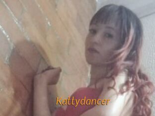 Kattydancer
