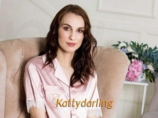 Kattydarling